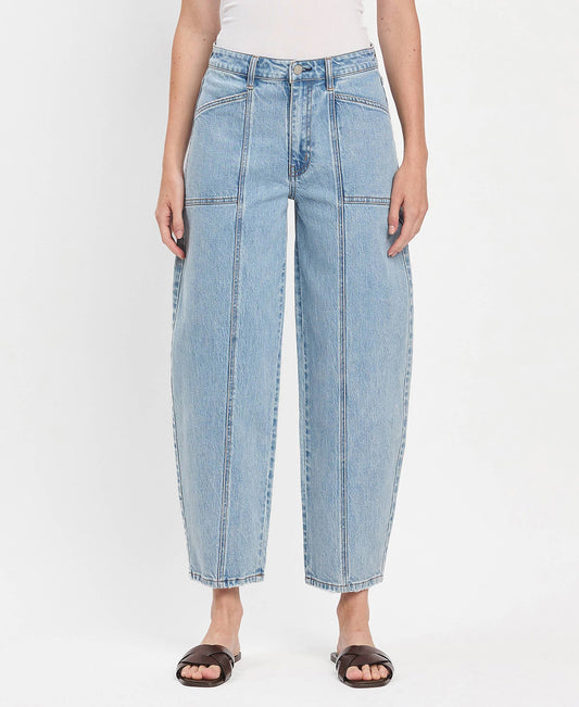 Liv Jeans