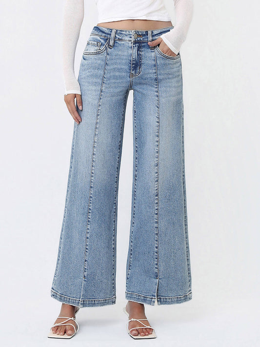 Jenny Jeans