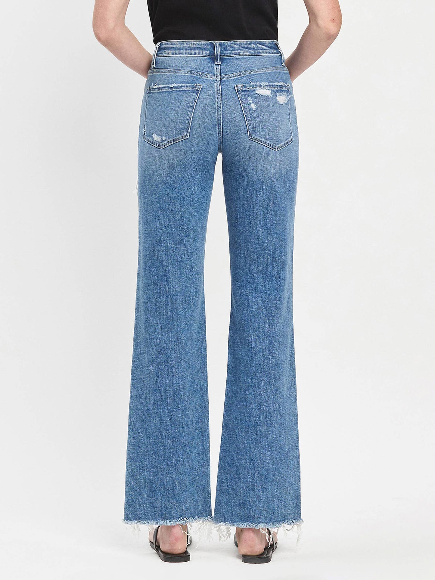 Aubree Jeans