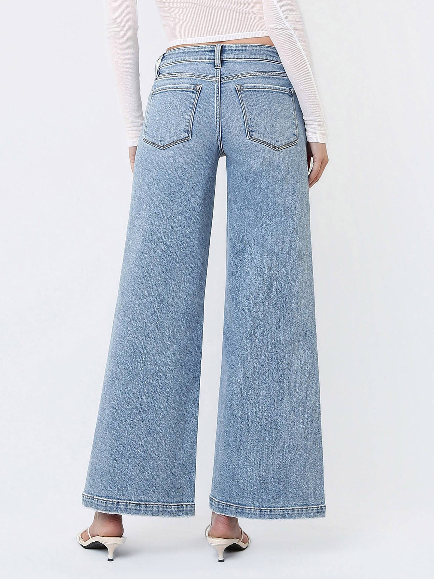 Jenny Jeans