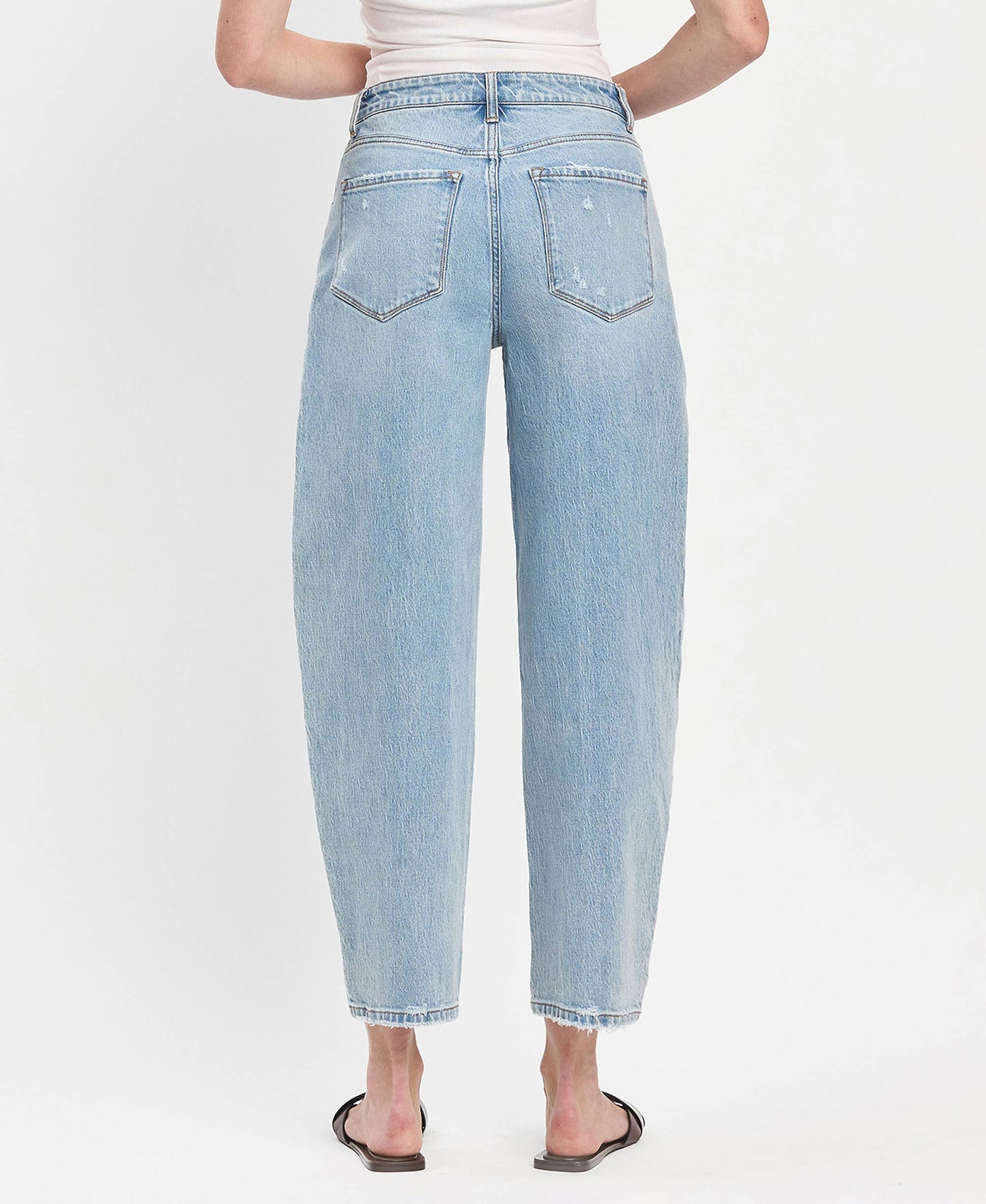 Liv Jeans