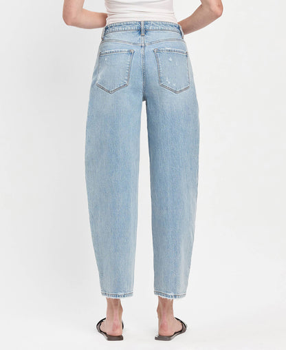 Liv Jeans