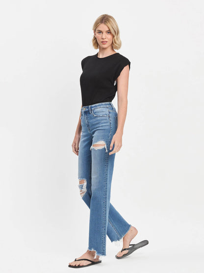 Aubree Jeans