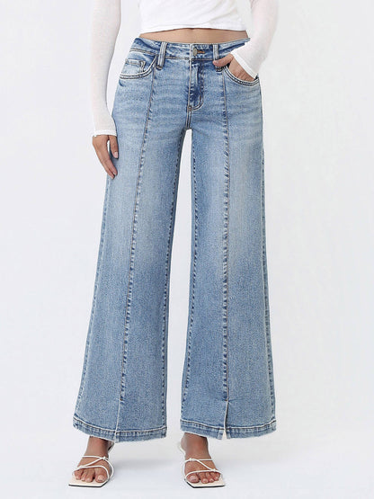 Jenny Jeans