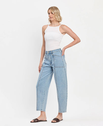 Liv Jeans