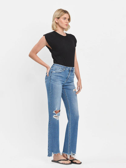 Aubree Jeans
