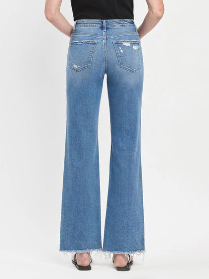 Aubree Jeans