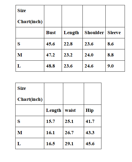 Checkered Short Sleeve Tee & Boxer Short Set
