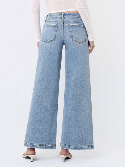 Jenny Jeans