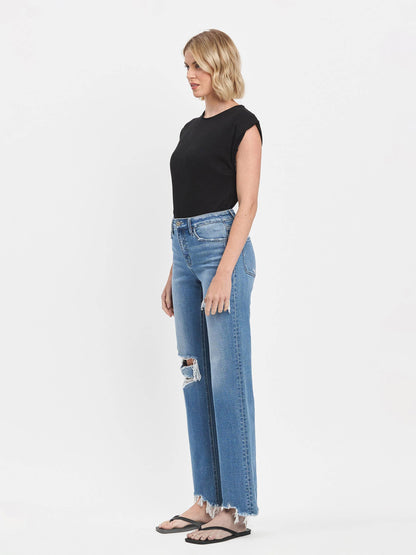 Aubree Jeans