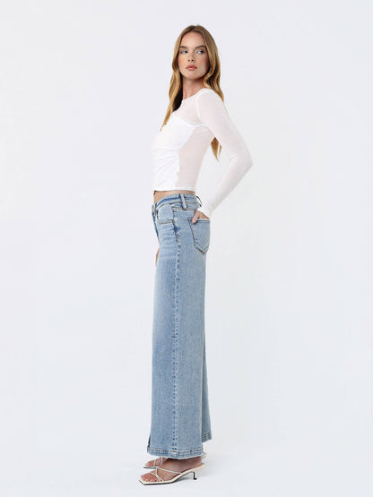 Jenny Jeans