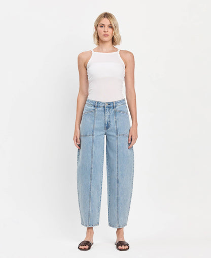 Liv Jeans